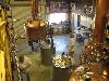 Click to view this image.