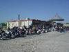 Click to view this image.